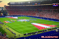 Olympiastadion Berlin