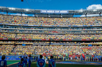 New York New Jersey Stadium
